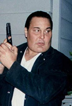 Películas de Robert Z'Dar