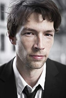 Películas de Robert Z. Grant