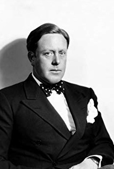 Películas de Robert Z. Leonard