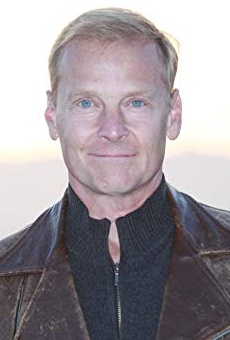 Películas de Robert Zachar