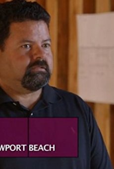 Películas de Robert