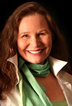 Películas de Roberta Bassin