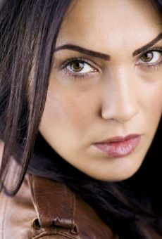 Películas de Roberta Caocci