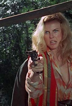 Películas de Roberta Collins