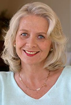 Películas de Roberta Durrant Películas de Roberta Durrant