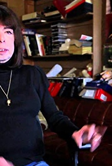 Películas de Roberta Findlay