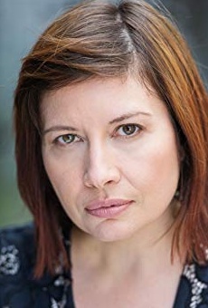 Películas de Roberta Gotti