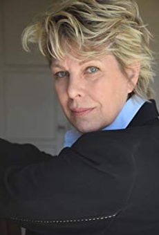 Películas de Roberta Hanlen Películas de Roberta Hanlen