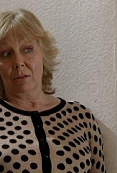 Películas de Roberta Kerr