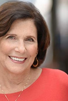 Películas de Roberta Kirshbaum