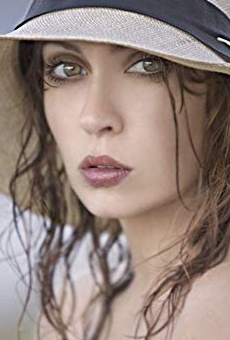 Películas de Roberta Mancino