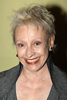 Películas de Roberta Maxwell