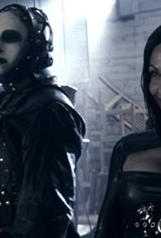 Películas de Roberta Orlandi