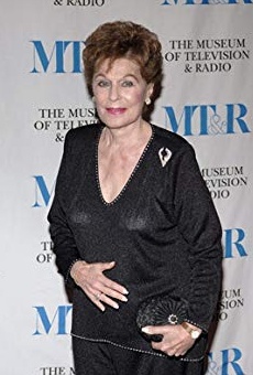 Películas de Roberta Peters Películas de Roberta Peters