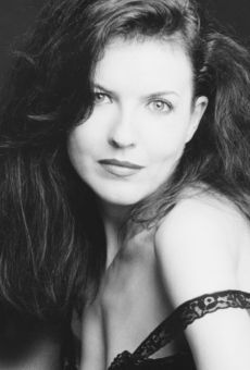 Películas de Roberta Potrich