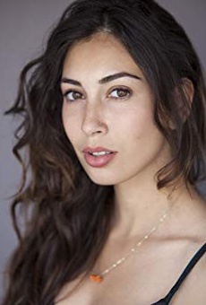 Películas de Roberta Setzu