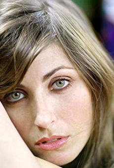 Películas de Roberta Spagnuolo