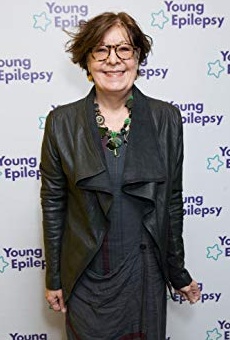 Películas de Roberta Taylor