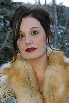 Películas de Roberta Torre