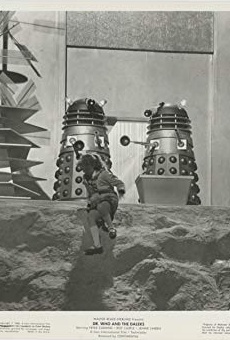 Películas de Roberta Tovey