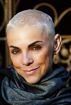 Películas de Roberta Weiss