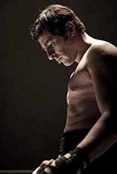 Películas de Roberto Álamo