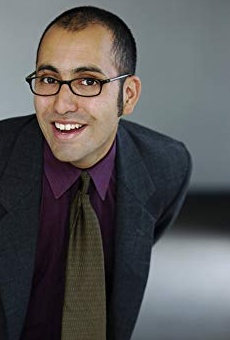 Películas de Roberto Bacalski