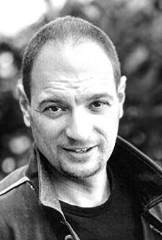 Películas de Roberto Bestazzoni