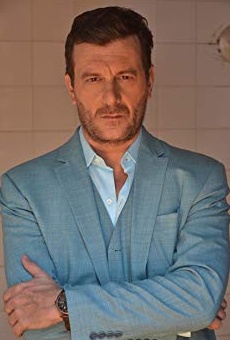 Películas de Roberto Birindelli