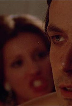 Películas de Roberto Bisacco