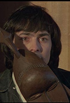 Películas de Roberto Bonanni