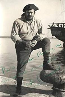 Películas de Roberto Camardiel