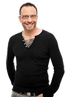 Películas de Roberto Campanella