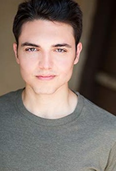 Películas de Roberto Capriotti Películas de Roberto Capriotti