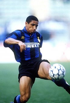 Películas de Roberto Carlos