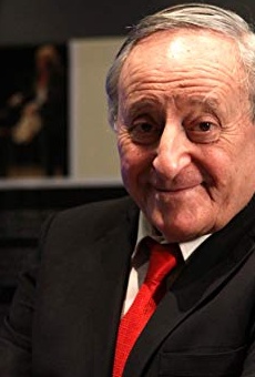 Películas de Roberto Carnaghi