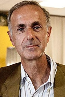 Películas de Roberto Citran