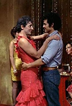 Películas de Roberto Cobo