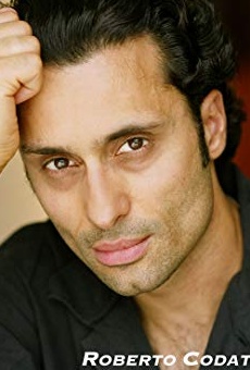 Películas de Roberto Codato Películas de Roberto Codato