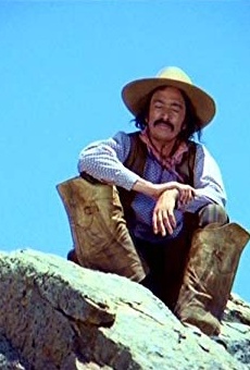 Películas de Roberto Contreras