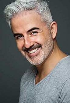 Películas de Roberto Correcher Películas de Roberto Correcher