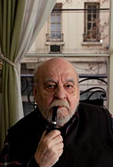 Películas de Roberto Cossa