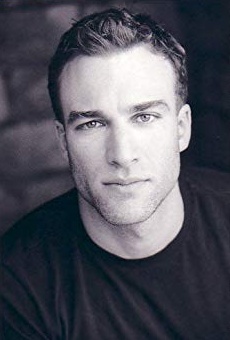 Películas de Roberto Davide