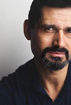 Películas de Roberto De Felice