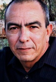 Películas de Roberto Díaz