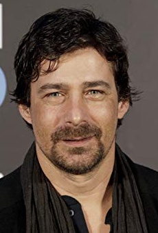 Películas de Roberto Drago