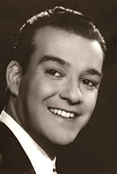 Películas de Roberto Escalada