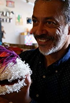 Películas de Roberto Ferreira