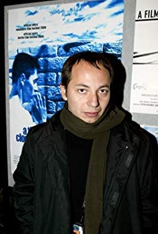 Películas de Roberto Fiesco