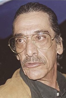 Películas de Roberto 'Flaco' Guzmán